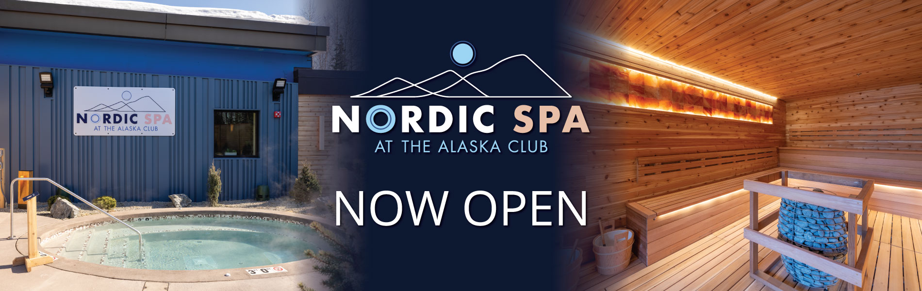 nordic-spa-open-now-web-banner-desktop