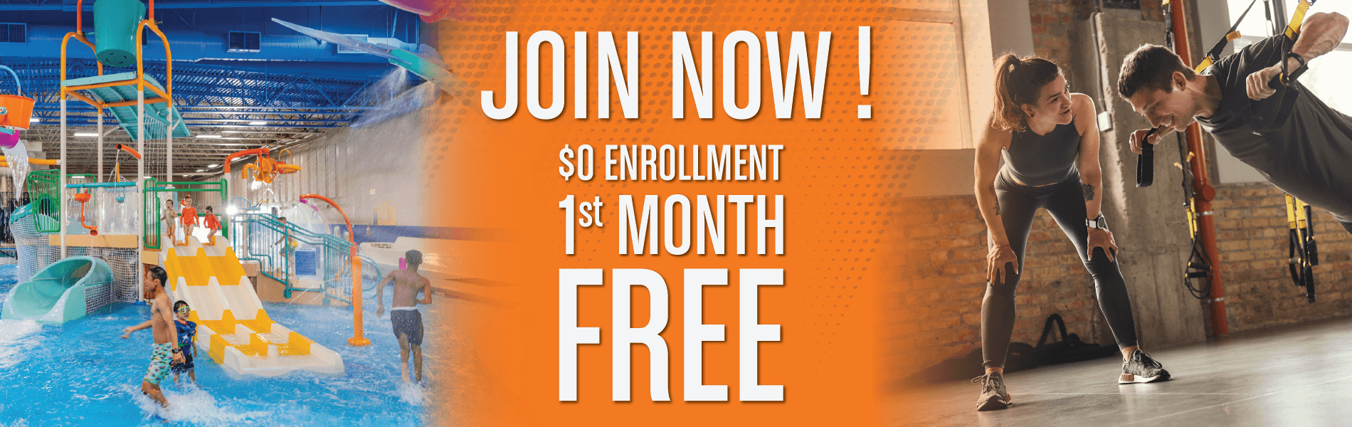 nov 25 flash sale offer web desktop banner-8