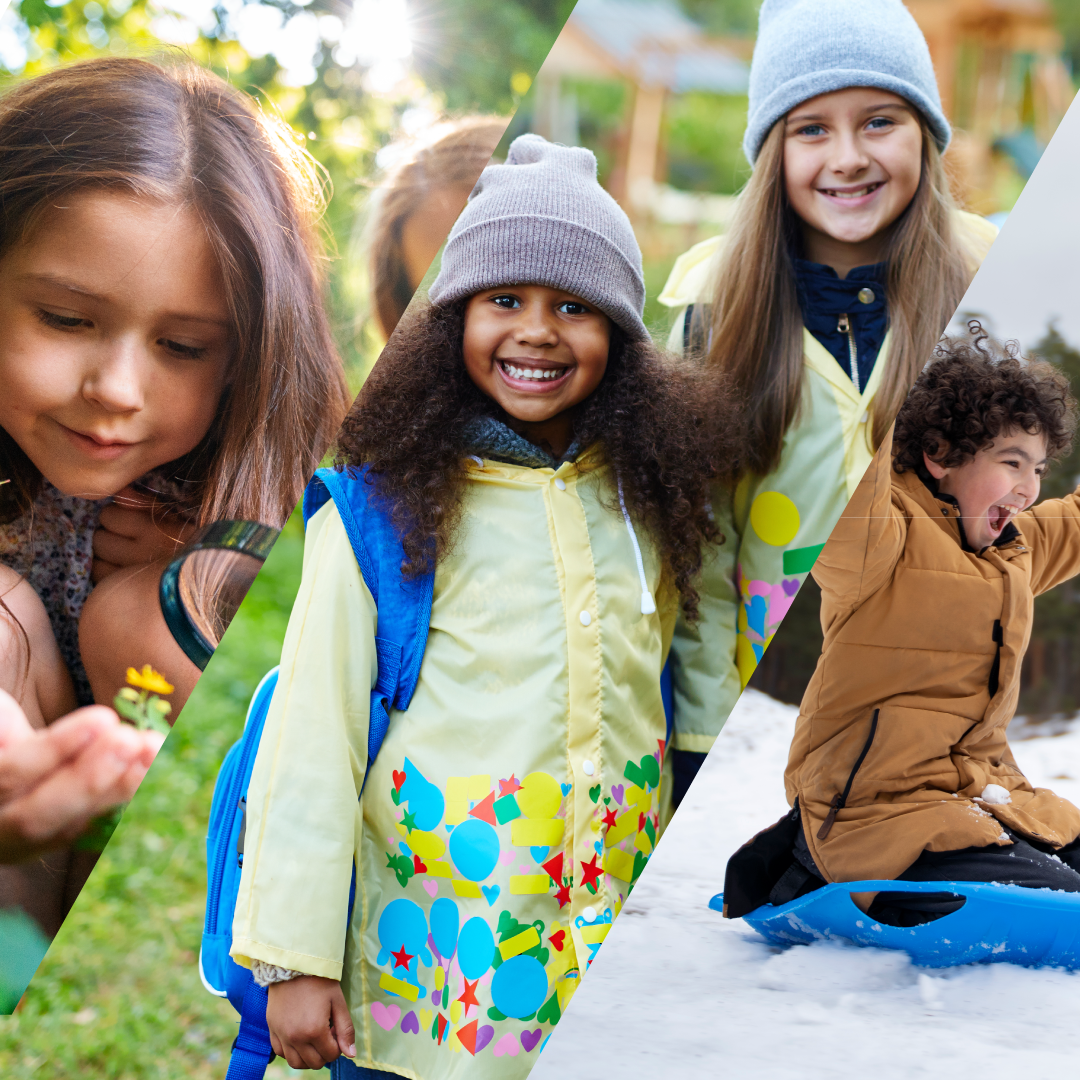 sprins-summer-winter-camps