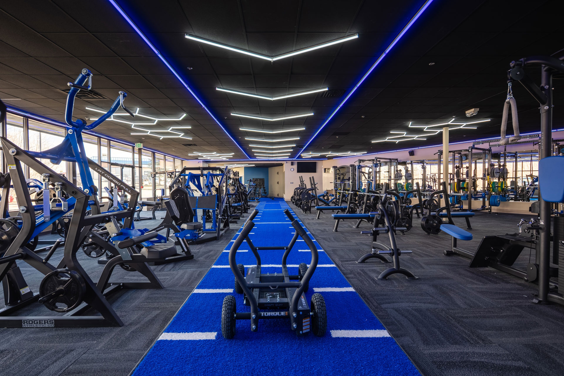 wasilla-Weight-Room-0003-compressed