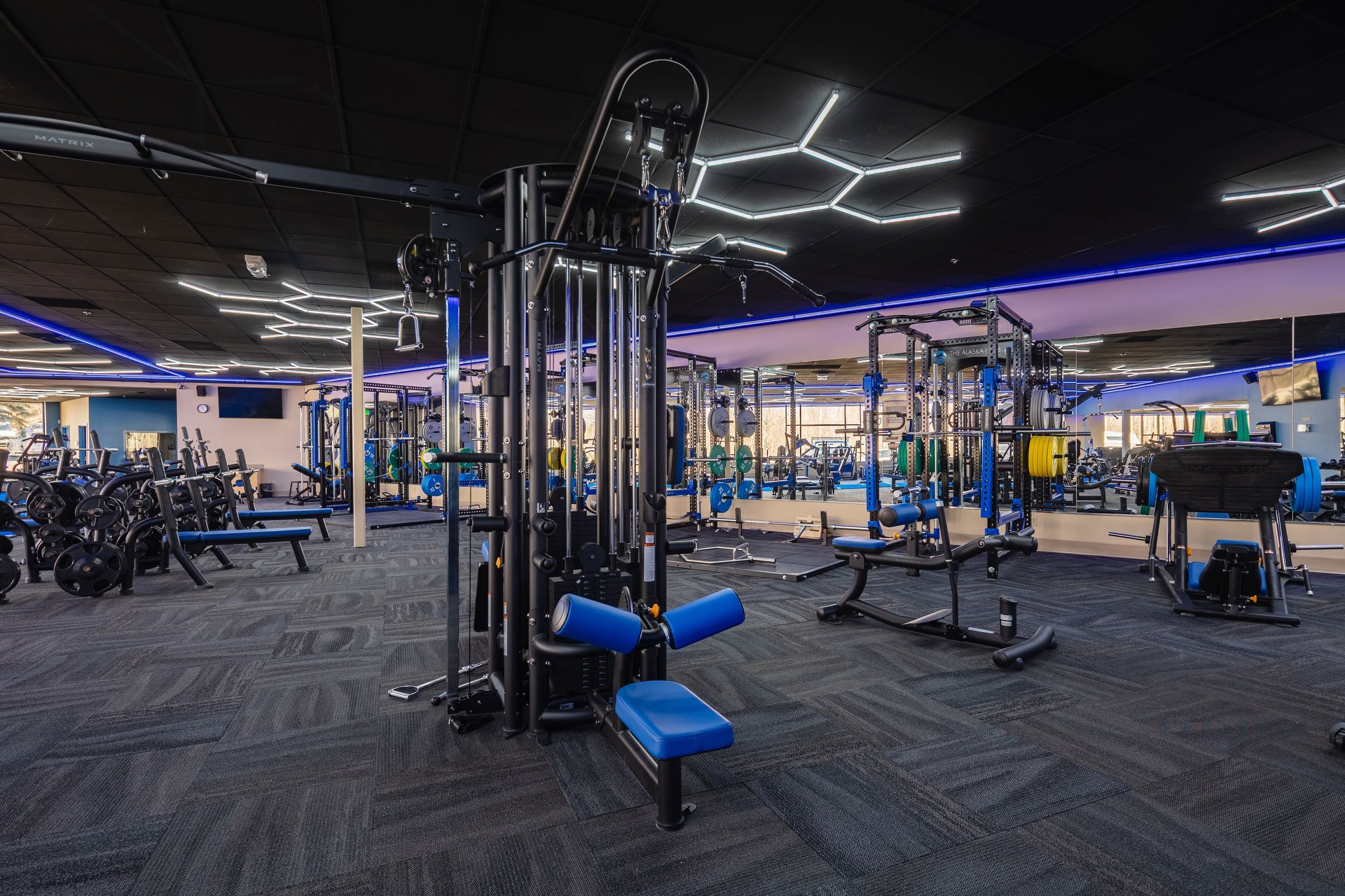 wasilla-Weight-Room-0022-compressed