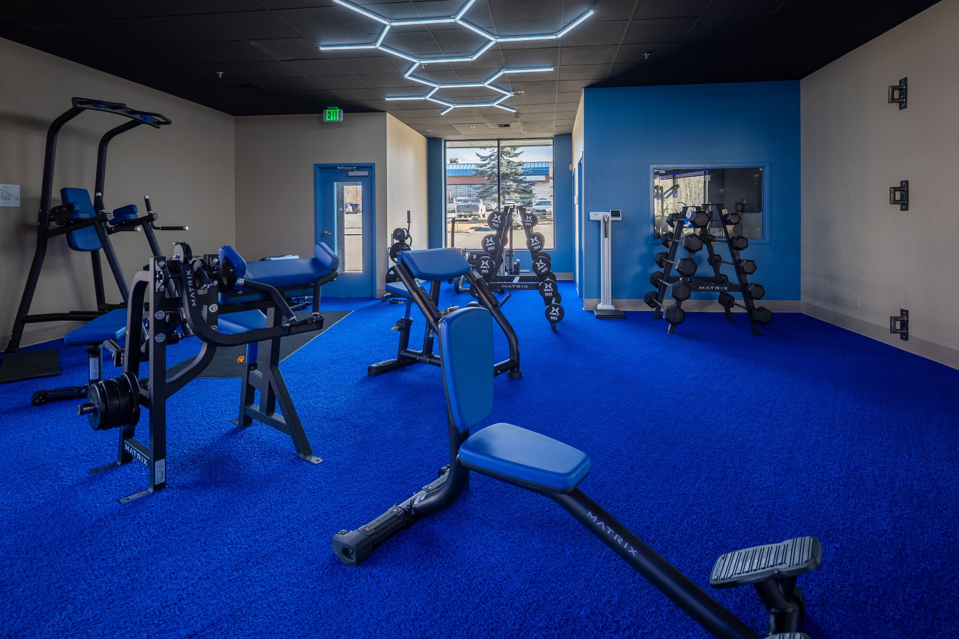 wasilla-Weight-Room-0042-compressed