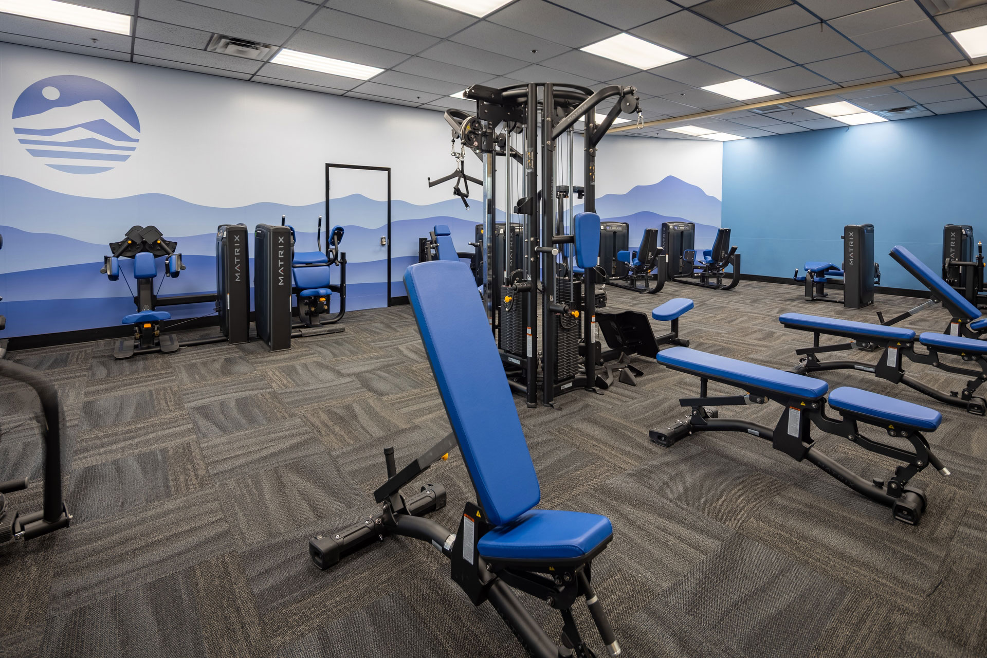 west-21-Over-005-compressed