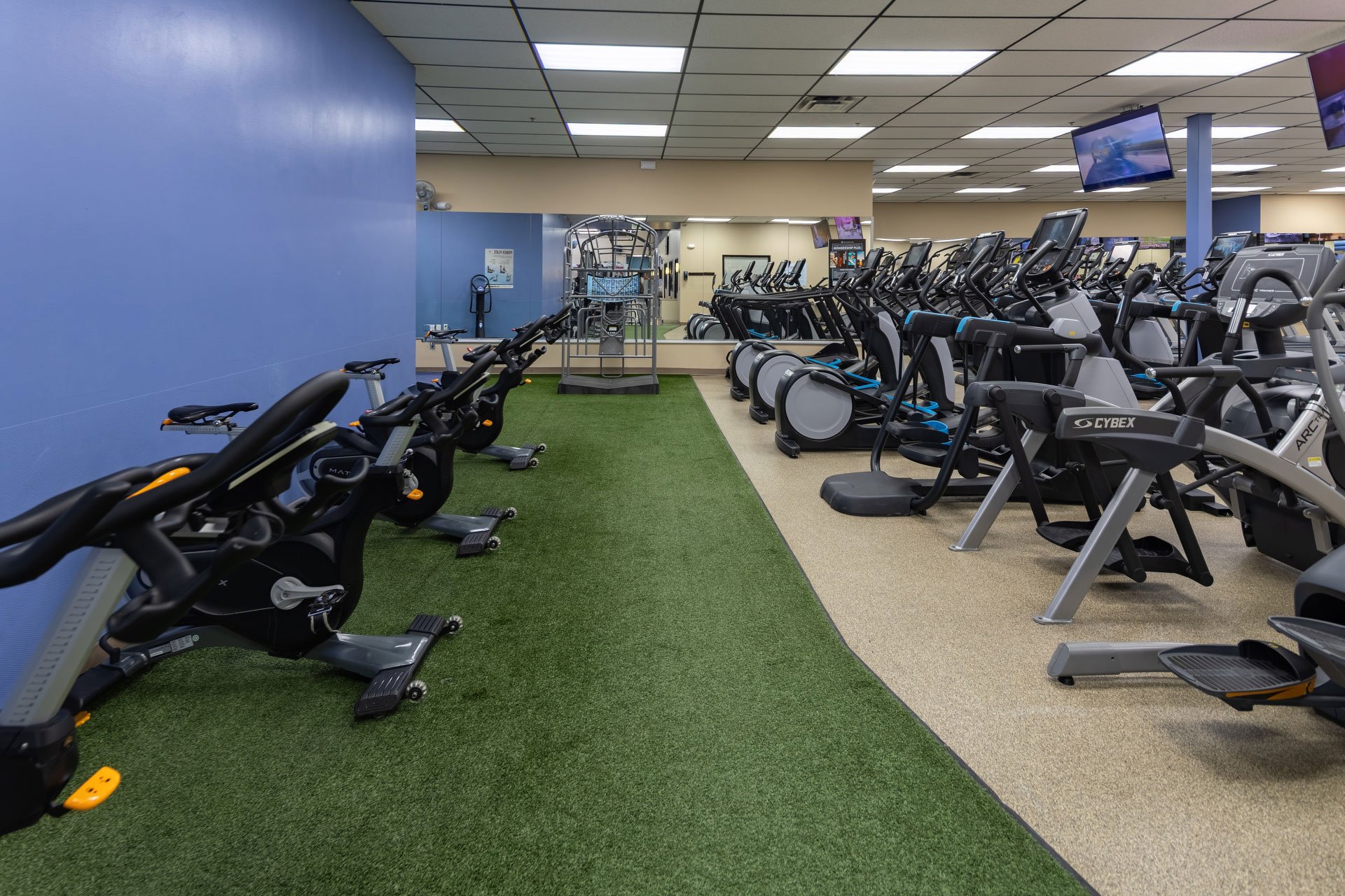 west-Cardio-006-compressed