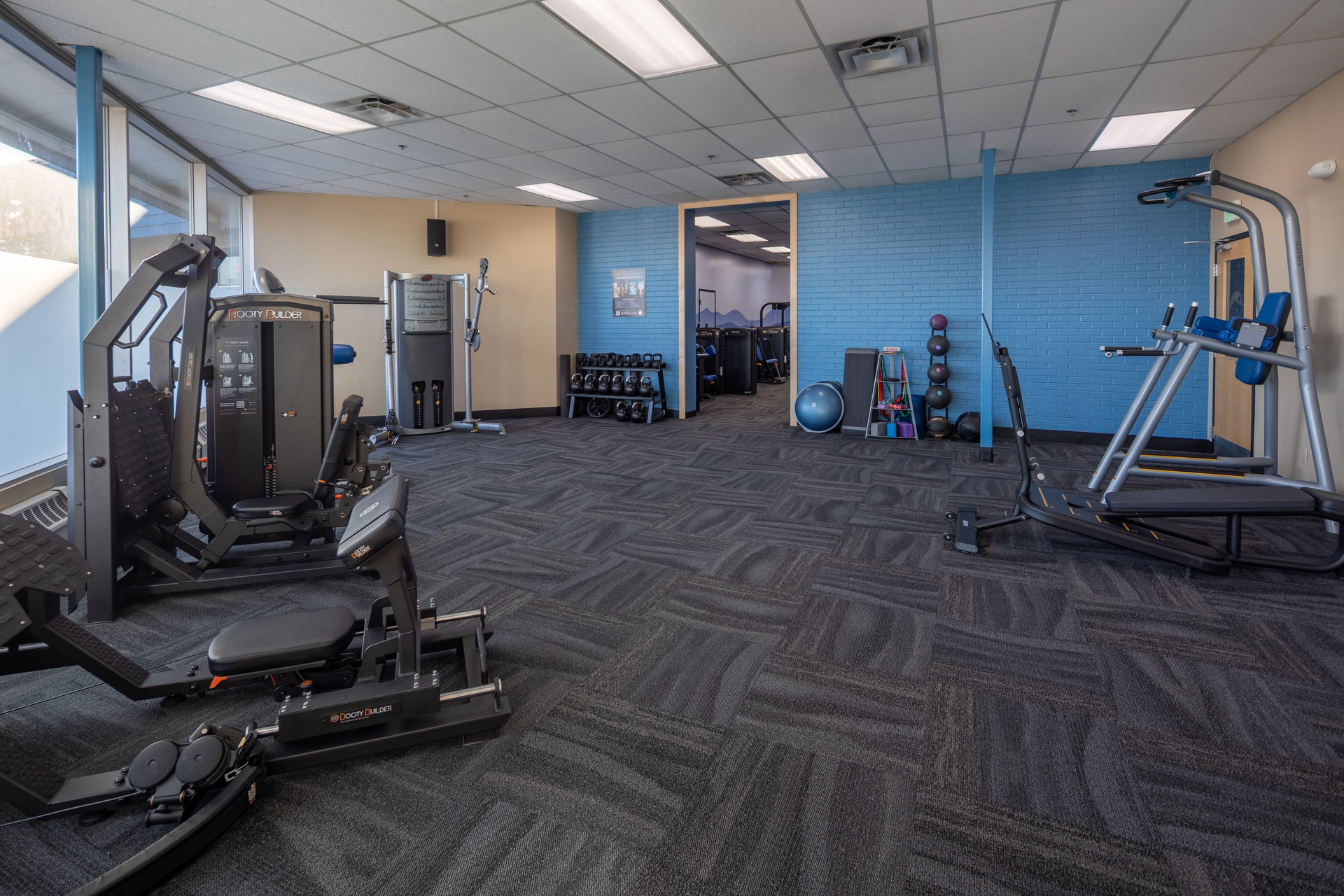 west-Stretching-007-compressed