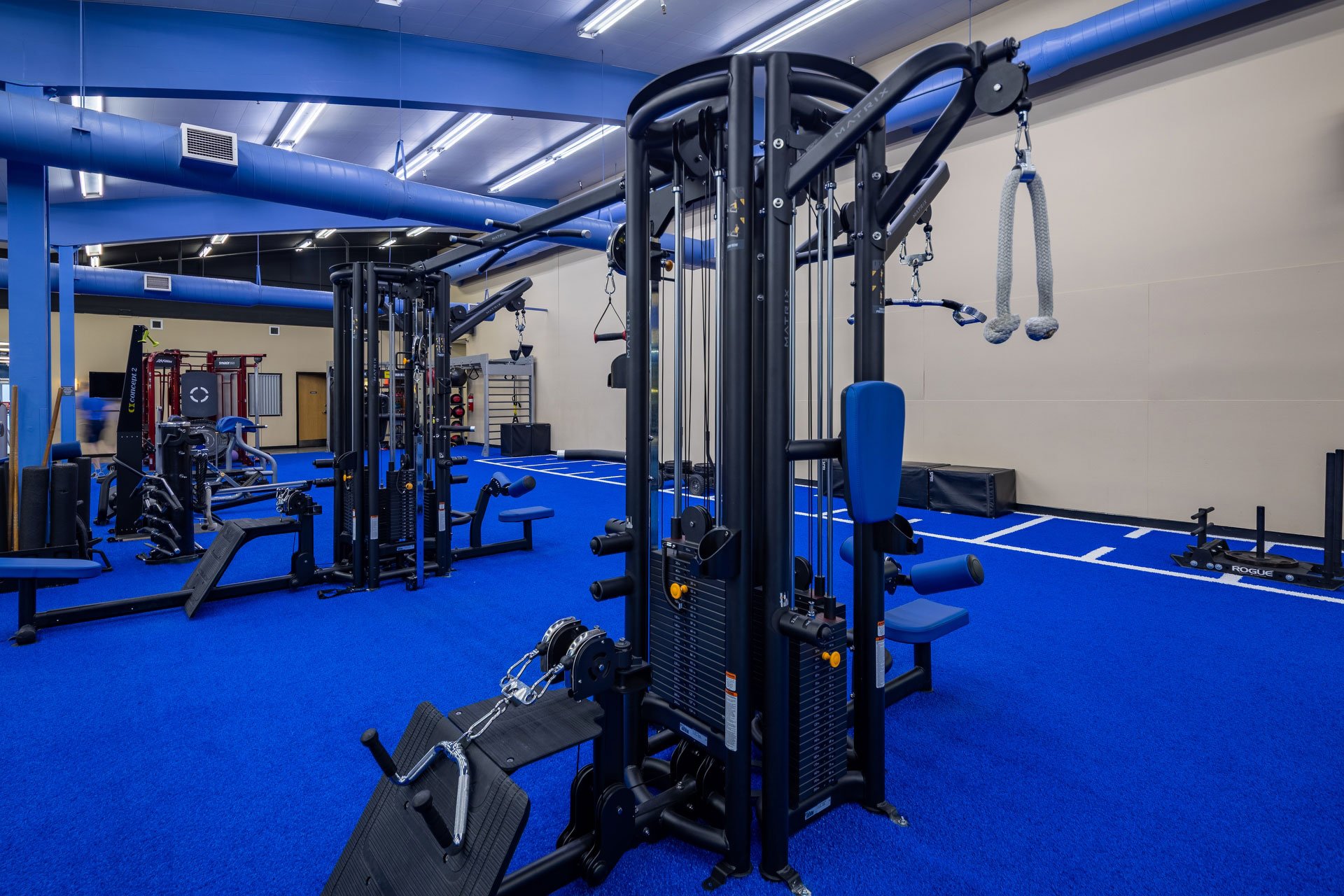 west-Training-002-compressed